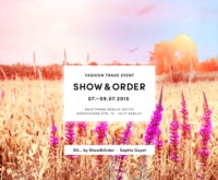 Show e Order