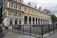 We Ar Select London